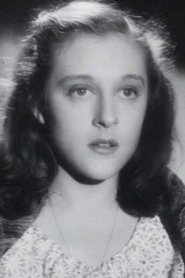 Photo of Irene Gutiérrez Caba