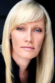 Photo of Andee Frizzell