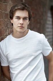 Photo of Karl Hughes