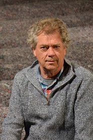 Photo of Joop Wittermans