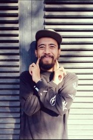Photo of Kukuh Prasetya
