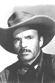 Photo of Ethan Laidlaw