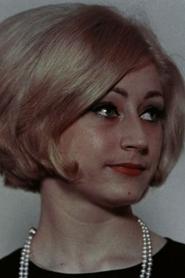 Photo of Joni Roberts