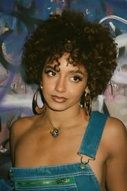 Photo of Idaliz Christian