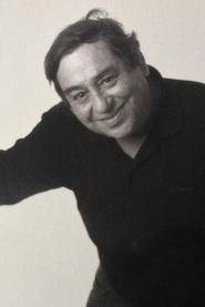 Photo of Carlos Rodrigues
