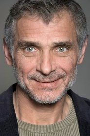 Photo of Oldřich Kaiser