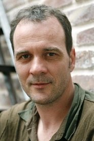 Photo of Gérard Watkins