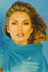 Photo of Antonia Dorian