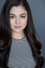Photo of Mika Abdalla