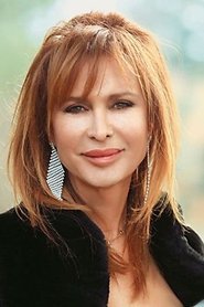 Photo of Christina Theodoropoulou