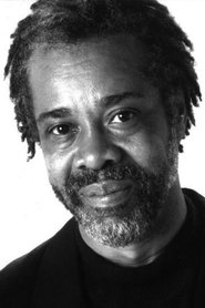 Photo of Jeris Poindexter