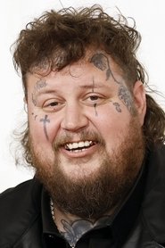 Photo of Jelly Roll