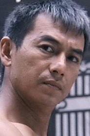 Photo of Austin Wai Tin-Chi