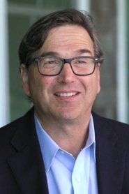 Photo of Jason Furman