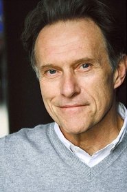 Photo of Michael Cullen