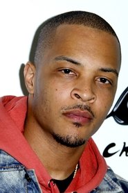 Photo of T.I.