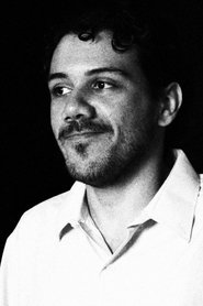 Photo of Jackson Guilherme