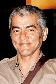 Photo of Asif Basra