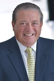 Photo of Alex Corrado