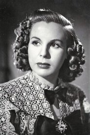Photo of Blanca de Silos