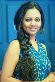 Photo of Neha Joshi