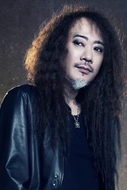 Photo of PATA