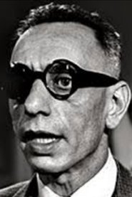 Photo of Giuseppe Fortis