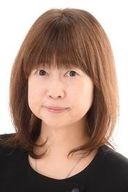 Photo of TARAKO