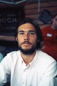 Photo of Alex Olson