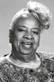 Photo of Frances E. Williams