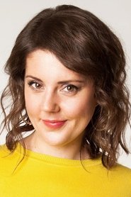 Photo of Carys Eleri