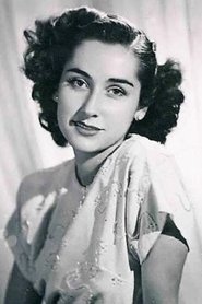 Photo of Beatriz Aguirre