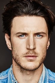 Photo of Aaron Jakubenko