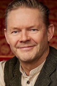 Photo of Björn Ingi Hilmarsson
