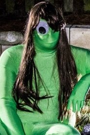 Photo of Jess Hillary