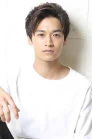 Photo of Inoue Sora