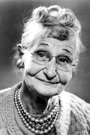 Photo of Merie Earle