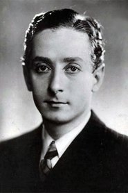 Photo of Antonio Vico