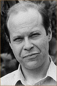 Photo of Stanislav Fedosov