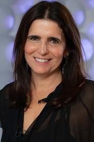 Photo of Malu Mader