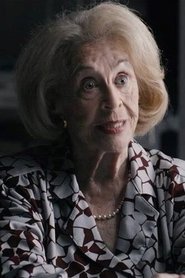 Photo of Montserrat Carulla
