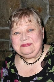 Photo of Mary Stout