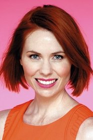 Photo of Anel Alexander