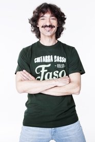 Photo of Faso