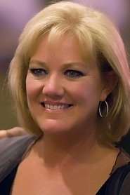 Photo of April Margera