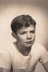 Photo of Lanny Rees