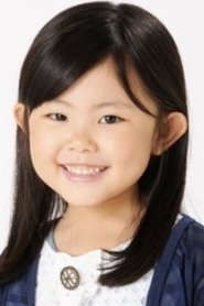 Photo of Sotomura Sakura