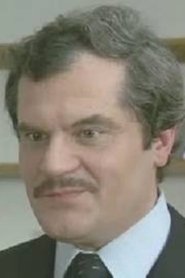 Photo of Michel Peyrelon