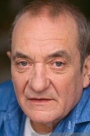 Photo of Jean Carmet