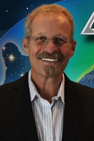 Photo of L.A. Marzulli